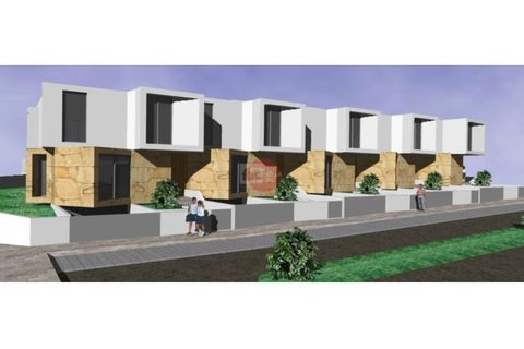 Helårsgrund i Pousa, Braga, Pousa - € 55.000 | Ref: T961-MV02-04BCL - foto 4