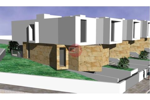 Helårsgrund i Pousa, Braga, Pousa - € 55.000 | Ref: T961-MV02-04BCL - foto 5