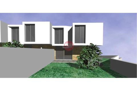 Helårsgrund i Pousa, Braga, Pousa - € 55.000 | Ref: T961-MV02-04BCL - foto 6