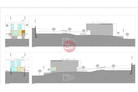 Helårsgrund i Pousa, Braga, Pousa - € 55.000 | Ref: T961-MV02-04BCL - foto 7
