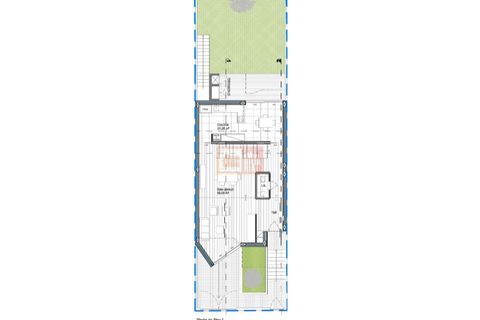 Helårsgrund i Pousa, Braga, Pousa - € 55.000 | Ref: T961-MV02-04BCL - foto 9