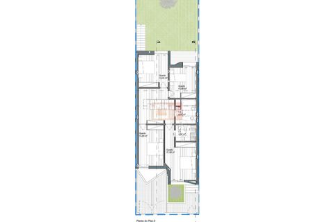 Helårsgrund i Pousa, Braga, Pousa - € 55.000 | Ref: T961-MV02-04BCL - foto 10