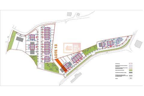 Helårsgrund i Pousa, Braga, Pousa - € 55.000 | Ref: T961-MV02-04BCL - foto 12