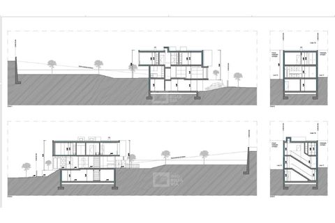 Helårsgrund i Pousa, Braga, Pousa - € 55.000 | Ref: T961-MV02-04BCL - foto 14
