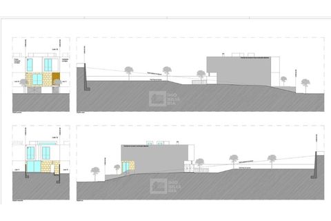 Helårsgrund i Pousa, Braga, Pousa - € 55.000 | Ref: T961-MV02-04BCL - foto 15