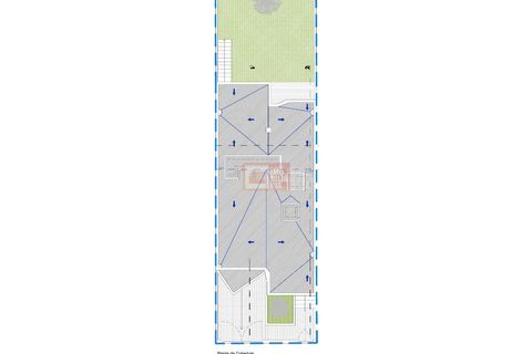 Helårsgrund i Pousa, Braga, Pousa - € 55.000 | Ref: T961-MV02-04BCL - foto 16