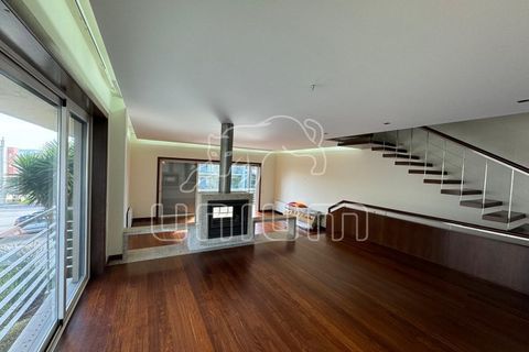 Villa i Viana do Castelo, Viana do Castelo, Viana do Castelo - € 700.000 | Ref: R4969 - foto 4