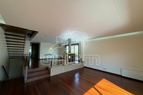 Villa i Viana do Castelo, Viana do Castelo, Viana do Castelo - € 700.000 | Ref: R4969 - foto 5