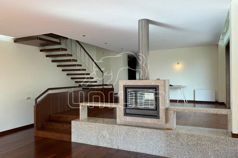 Villa i Viana do Castelo, Viana do Castelo, Viana do Castelo - € 700.000 | Ref: R4969 - foto 6