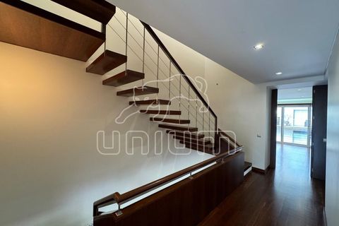 Villa i Viana do Castelo, Viana do Castelo, Viana do Castelo - € 700.000 | Ref: R4969 - foto 7