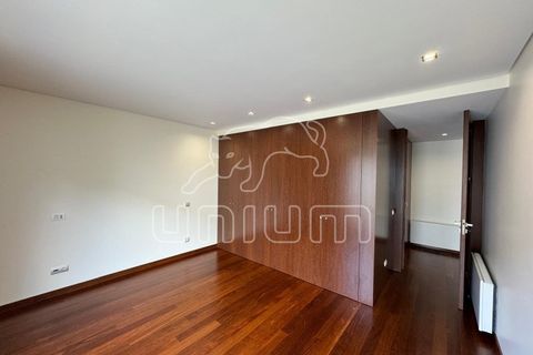 Villa i Viana do Castelo, Viana do Castelo, Viana do Castelo - € 700.000 | Ref: R4969 - foto 8