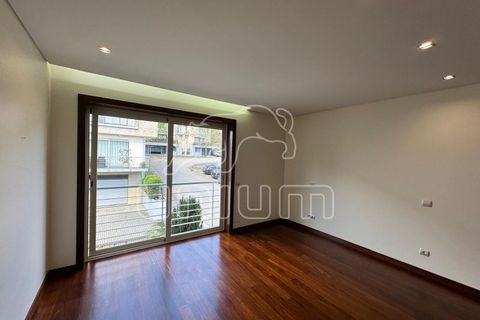 Villa i Viana do Castelo, Viana do Castelo, Viana do Castelo - € 700.000 | Ref: R4969 - foto 9