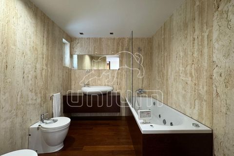 Villa i Viana do Castelo, Viana do Castelo, Viana do Castelo - € 700.000 | Ref: R4969 - foto 11