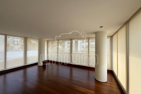 Villa i Viana do Castelo, Viana do Castelo, Viana do Castelo - € 700.000 | Ref: R4969 - foto 13