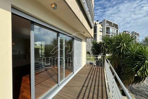 Villa i Viana do Castelo, Viana do Castelo, Viana do Castelo - € 700.000 | Ref: R4969 - foto 14