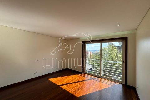 Villa i Viana do Castelo, Viana do Castelo, Viana do Castelo - € 700.000 | Ref: R4969 - foto 15