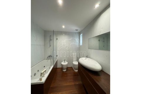 Villa i Viana do Castelo, Viana do Castelo, Viana do Castelo - € 700.000 | Ref: R4969 - foto 16