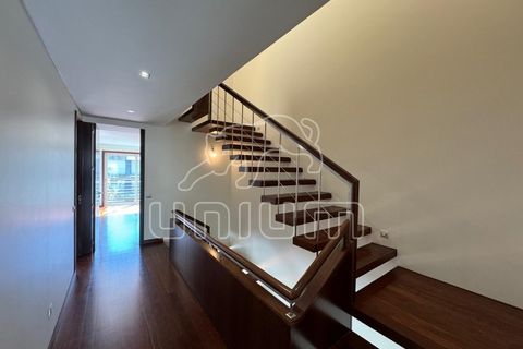 Villa i Viana do Castelo, Viana do Castelo, Viana do Castelo - € 700.000 | Ref: R4969 - foto 18