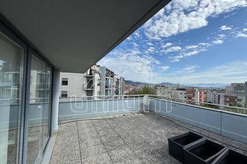 Villa i Viana do Castelo, Viana do Castelo, Viana do Castelo - € 700.000 | Ref: R4969 - foto 20