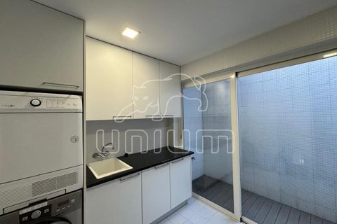 Villa i Viana do Castelo, Viana do Castelo, Viana do Castelo - € 700.000 | Ref: R4969 - foto 19