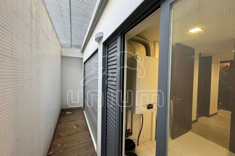Villa i Viana do Castelo, Viana do Castelo, Viana do Castelo - € 700.000 | Ref: R4969 - foto 21