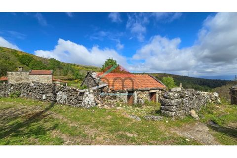 Villa i Gave, Viana do Castelo, Gave - € 46.000 | Ref: M466 - foto 2