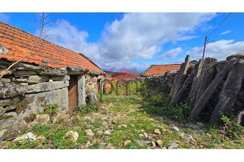 Villa i Gave, Viana do Castelo, Gave - € 46.000 | Ref: M466 - foto 3