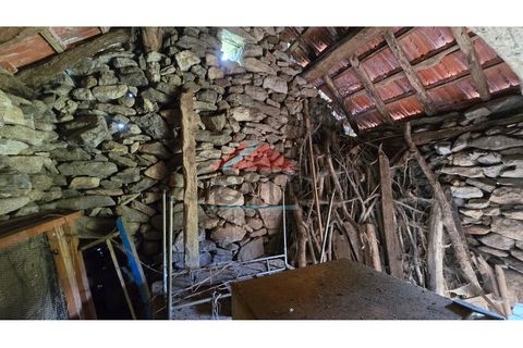 Villa i Gave, Viana do Castelo, Gave - € 46.000 | Ref: M466 - foto 5