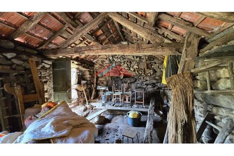Villa i Gave, Viana do Castelo, Gave - € 46.000 | Ref: M466 - foto 6