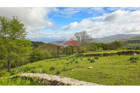 Villa i Gave, Viana do Castelo, Gave - € 46.000 | Ref: M466 - foto 7