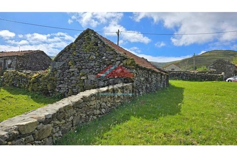 Villa i Gave, Viana do Castelo, Gave - € 46.000 | Ref: M466 - foto 8