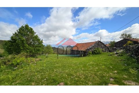 Villa i Gave, Viana do Castelo, Gave - € 46.000 | Ref: M466 - foto 10