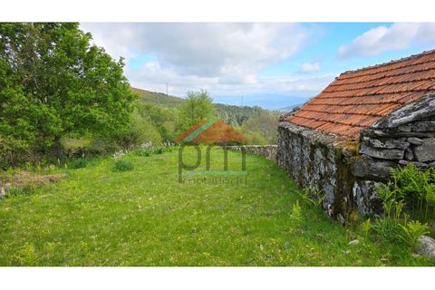 Villa i Gave, Viana do Castelo, Gave - € 46.000 | Ref: M466 - foto 11