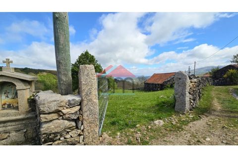 Villa i Gave, Viana do Castelo, Gave - € 46.000 | Ref: M466 - foto 13