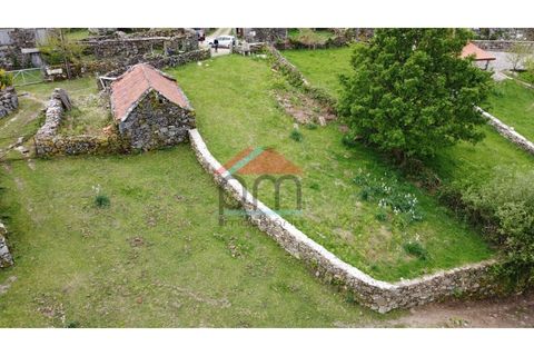 Villa i Gave, Viana do Castelo, Gave - € 46.000 | Ref: M466 - foto 14