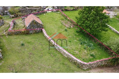 Villa i Gave, Viana do Castelo, Gave - € 46.000 | Ref: M466 - foto 15