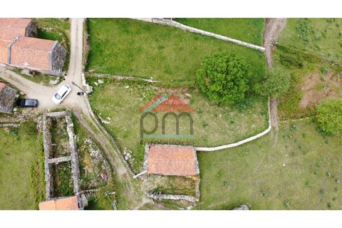 Villa i Gave, Viana do Castelo, Gave - € 46.000 | Ref: M466 - foto 16