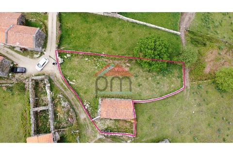 Villa i Gave, Viana do Castelo, Gave - € 46.000 | Ref: M466 - foto 17