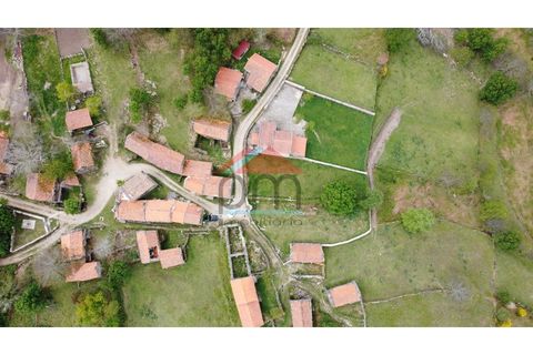 Villa i Gave, Viana do Castelo, Gave - € 46.000 | Ref: M466 - foto 18