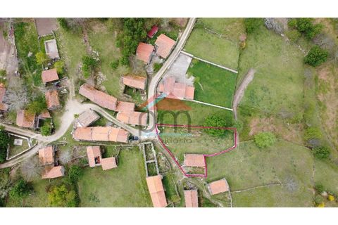 Villa i Gave, Viana do Castelo, Gave - € 46.000 | Ref: M466 - foto 19