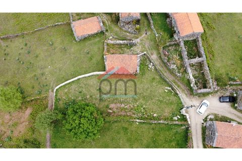 Villa i Gave, Viana do Castelo, Gave - € 46.000 | Ref: M466 - foto 20