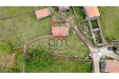 Villa i Gave, Viana do Castelo, Gave - € 46.000 | Ref: M466 - foto 21
