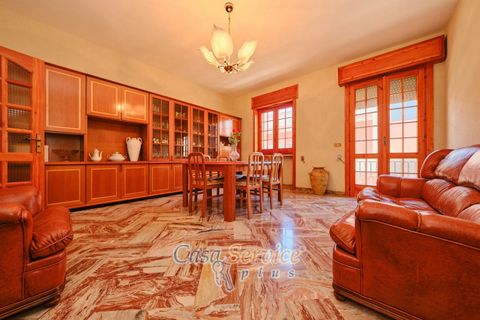Villa a Parabita, Lecce, Parabita - € 129.000 | Ref: PARYZ-159 - foto 30