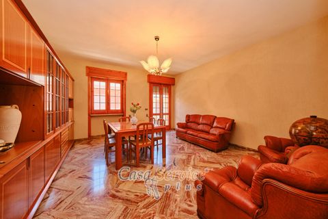 Villa a Parabita, Lecce, Parabita - € 129.000 | Ref: PARYZ-159 - foto 31