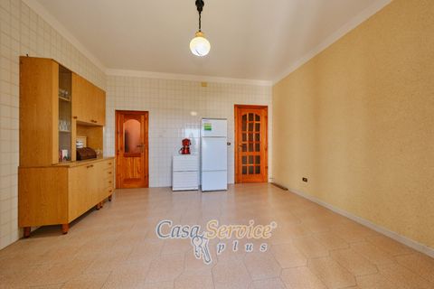 Villa a Parabita, Lecce, Parabita - € 129.000 | Ref: PARYZ-159 - foto 32
