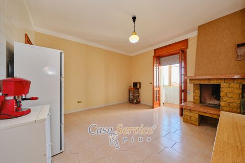 Villa a Parabita, Lecce, Parabita - € 129.000 | Ref: PARYZ-159 - foto 33