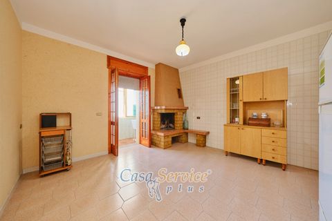 Villa a Parabita, Lecce, Parabita - € 129.000 | Ref: PARYZ-159 - foto 34