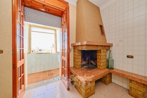 Villa a Parabita, Lecce, Parabita - € 129.000 | Ref: PARYZ-159 - foto 35