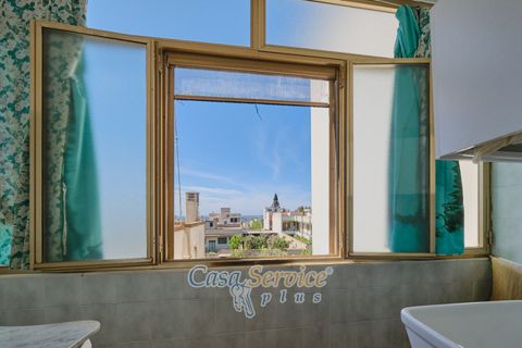 Villa a Parabita, Lecce, Parabita - € 129.000 | Ref: PARYZ-159 - foto 36