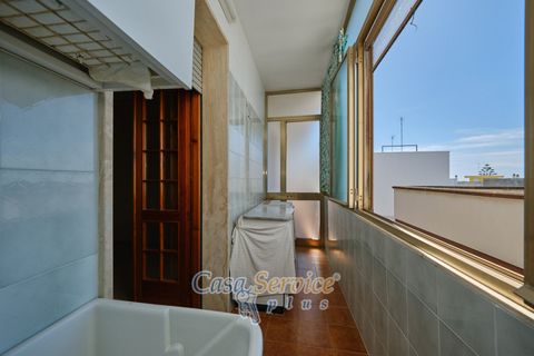 Villa a Parabita, Lecce, Parabita - € 129.000 | Ref: PARYZ-159 - foto 37